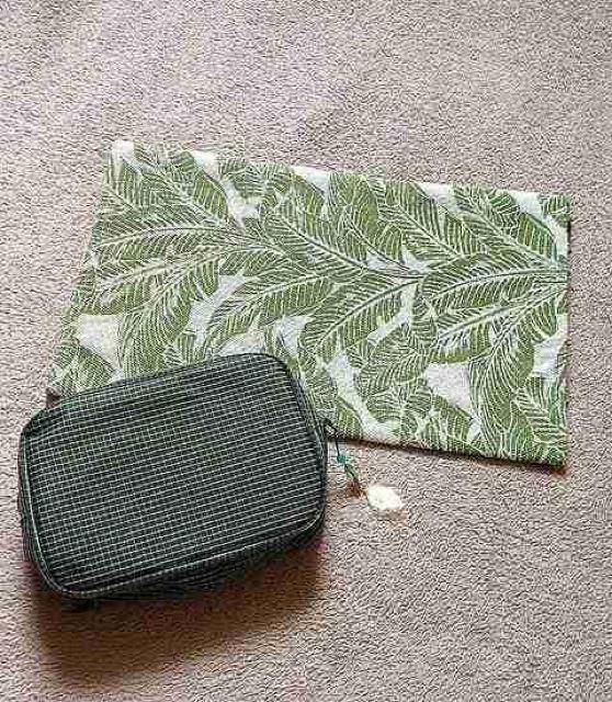 [t Nb`obO `FbN |[``[&{^  t@bV 