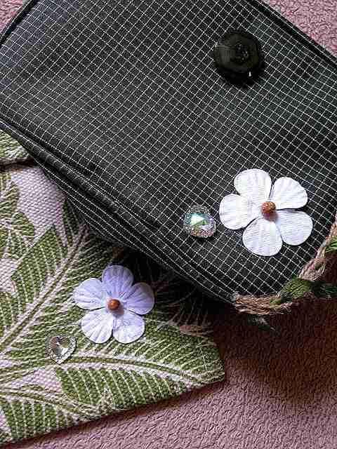 [t Nb`obO `FbN |[``[&{^  t@bV 