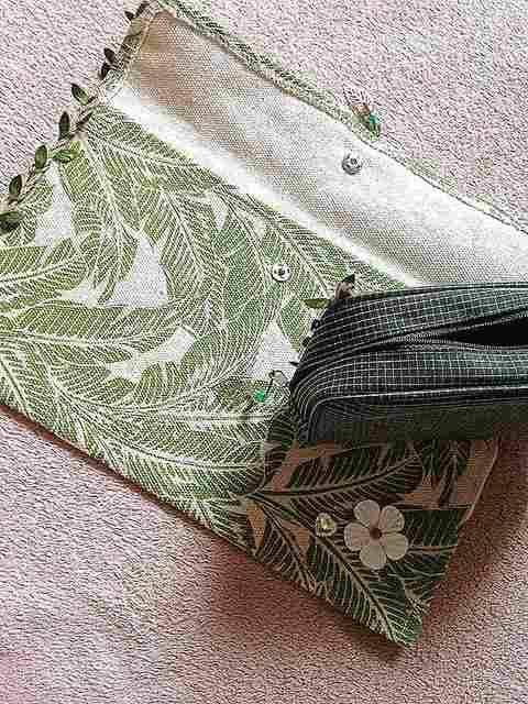 [t Nb`obO `FbN |[``[&{^  t@bV 