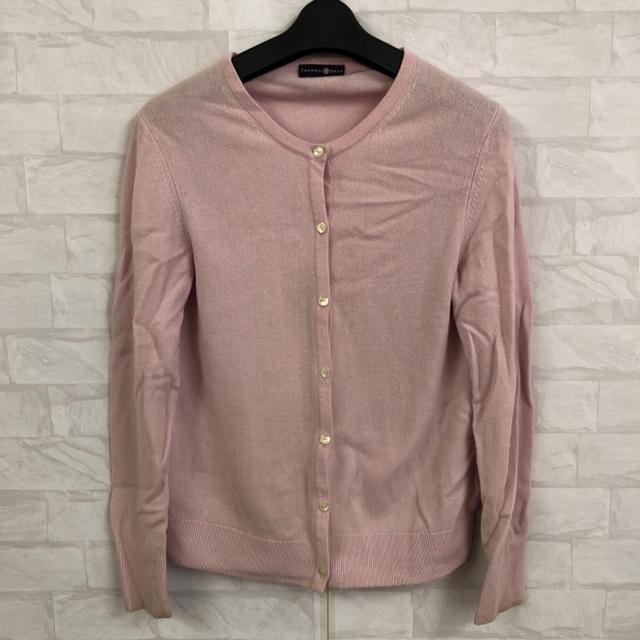  TAKASHIMAYA  JV~ J[fBK 