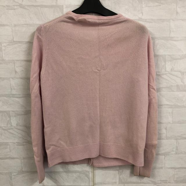  TAKASHIMAYA  JV~ J[fBK