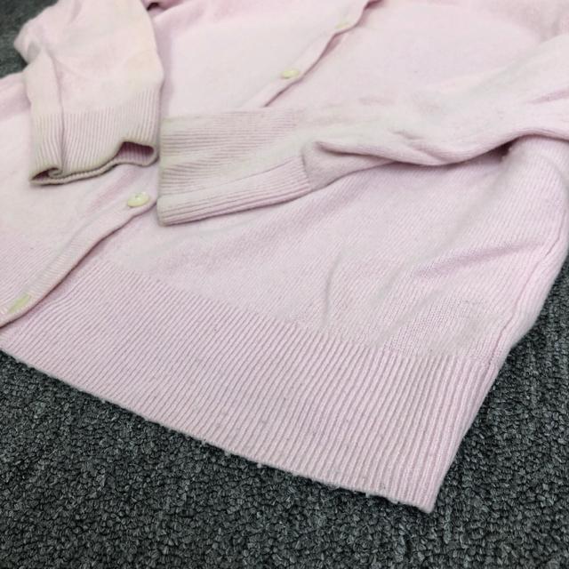  TAKASHIMAYA  JV~ J[fBK