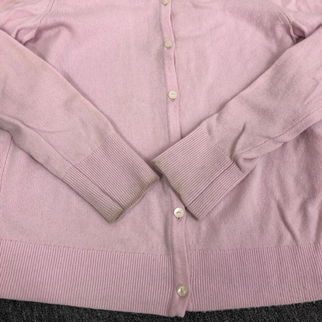  TAKASHIMAYA  JV~ J[fBK