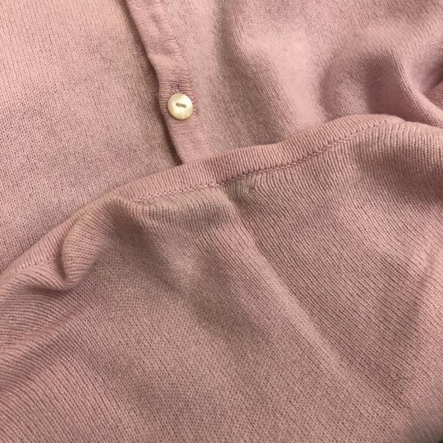  TAKASHIMAYA  JV~ J[fBK