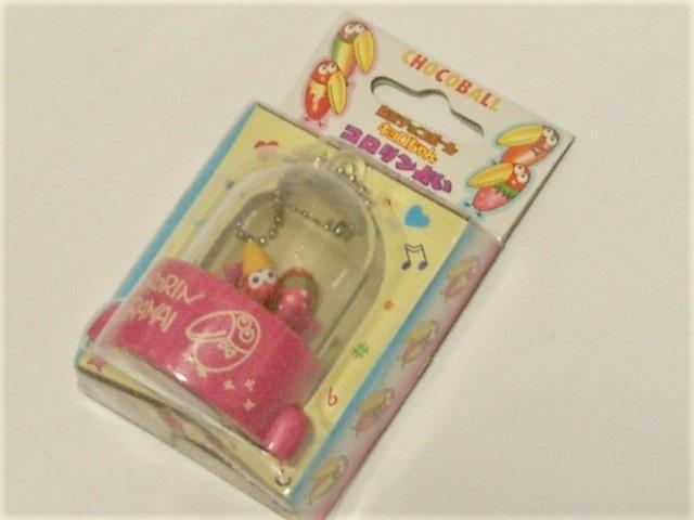 gp@Xi`R{[ L R肢B   Aj/R~bN/LN^[ 