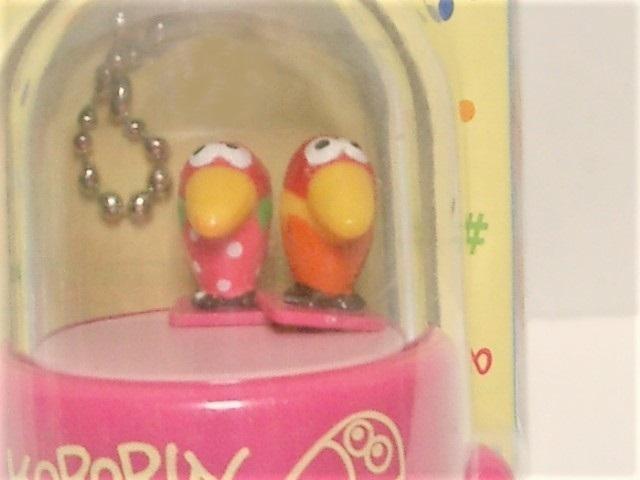 gp@Xi`R{[ L R肢B  Aj/R~bN/LN^[ 