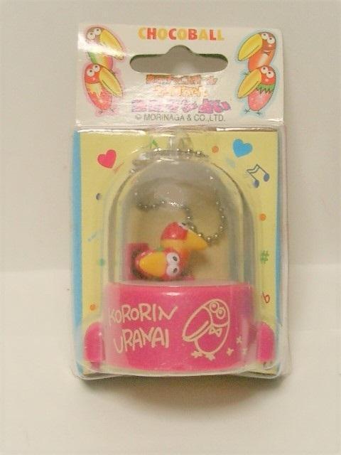 gp@Xi`R{[ L R肢B  Aj/R~bN/LN^[ 