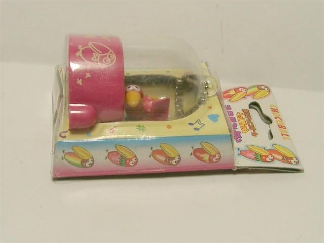 gp@Xi`R{[ L R肢B  Aj/R~bN/LN^[ 