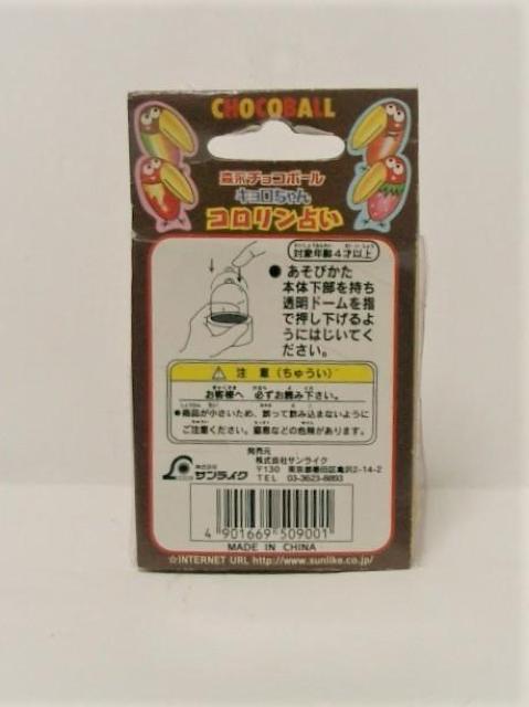 gp@Xi`R{[ L R肢B  Aj/R~bN/LN^[ 