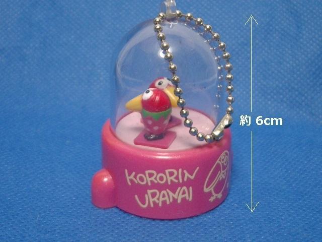 gp@Xi`R{[ L R肢B  Aj/R~bN/LN^[ 