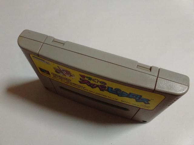 SFC/y5{180~z}ĨX[p[sNXᓽ炭炭zցqNAς݁ry\tĝ݁zdrOK  Q[{/\tg 