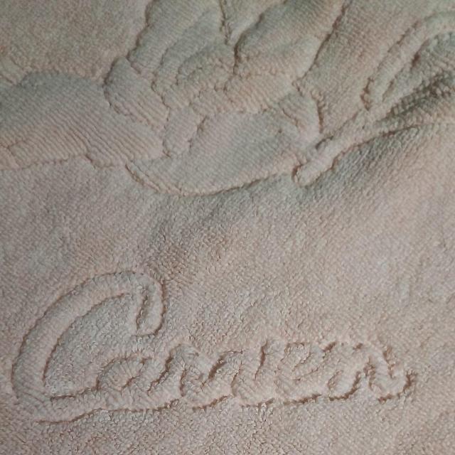 唻@oX}bg@sN@68~52cm@gp   CeA/Ct 