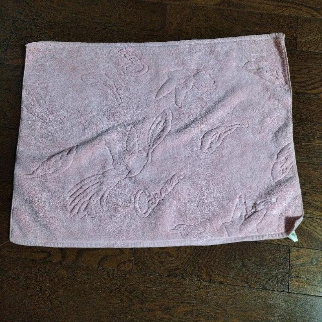 唻@oX}bg@sN@68~52cm@gp  CeA/Ct 