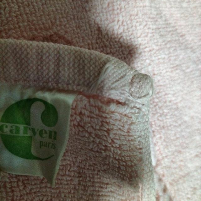 唻@oX}bg@sN@68~52cm@gp  CeA/Ct 