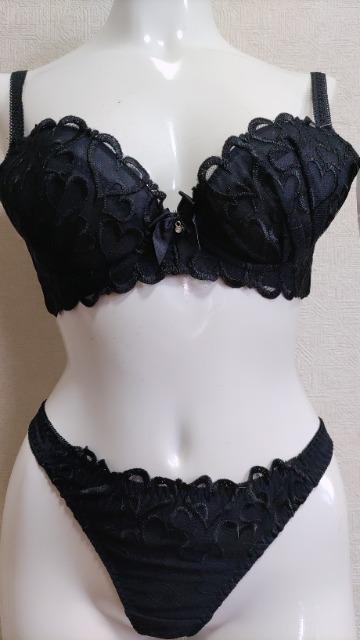 Au\[@Vi^Ot@B75MTCY@ubNn[g@艿2900~   t@bV 