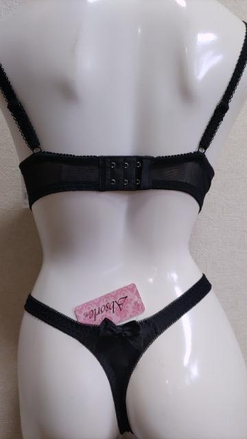 Au\[@Vi^Ot@B75MTCY@ubNn[g@艿2900~  t@bV 