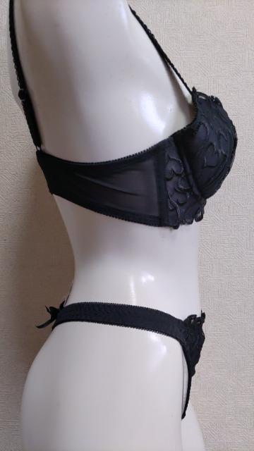 Au\[@Vi^Ot@B75MTCY@ubNn[g@艿2900~  t@bV 