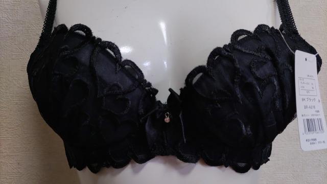 Au\[@Vi^Ot@B75MTCY@ubNn[g@艿2900~  t@bV 