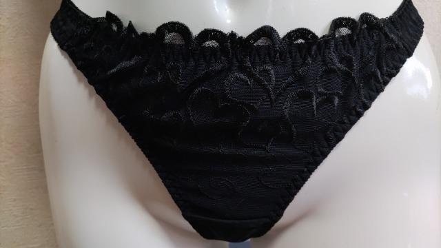 Au\[@Vi^Ot@B75MTCY@ubNn[g@艿2900~  t@bV 