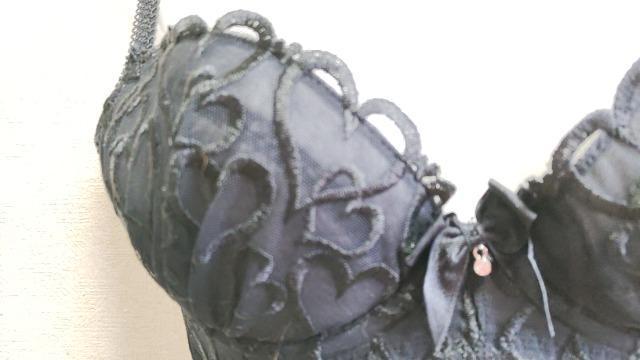 Au\[@Vi^Ot@B75MTCY@ubNn[g@艿2900~  t@bV 