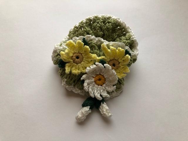 nhCh@{[@VV@ᑐƏt̖ԁ Rbg@XK[   t@bV 