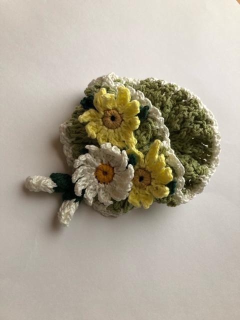 nhCh@{[@VV@ᑐƏt̖ԁ Rbg@XK[  t@bV 