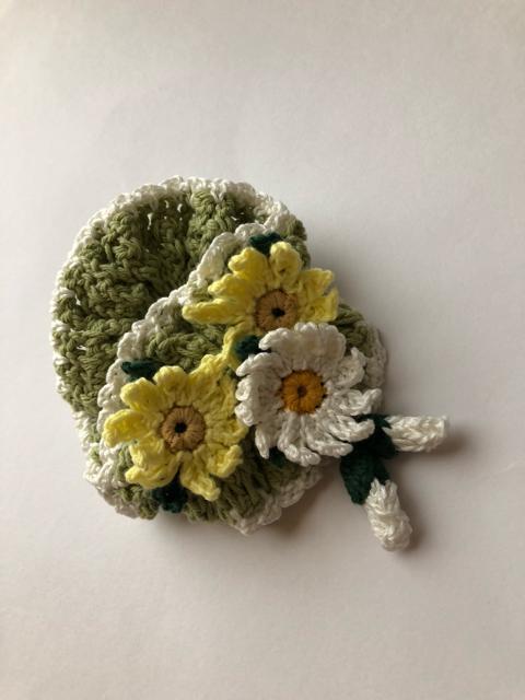 nhCh@{[@VV@ᑐƏt̖ԁ Rbg@XK[  t@bV 