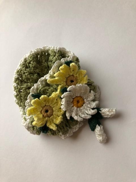 nhCh@{[@VV@ᑐƏt̖ԁ Rbg@XK[  t@bV 