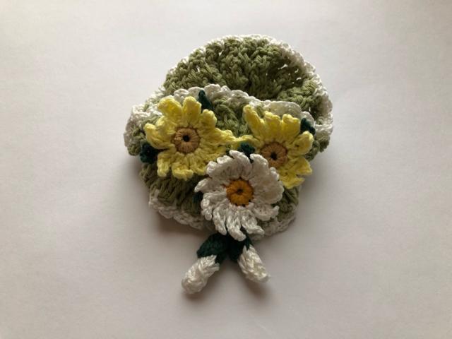 nhCh@{[@VV@ᑐƏt̖ԁ Rbg@XK[  t@bV 