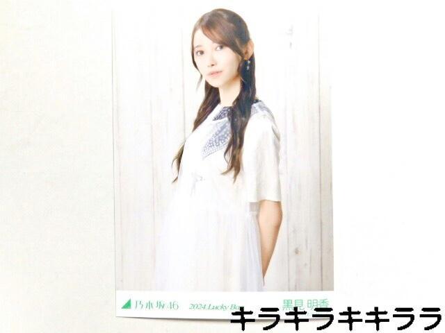 sNewtT؍46/2024N*Lucky Bag[ʐ^]   ^gObY 