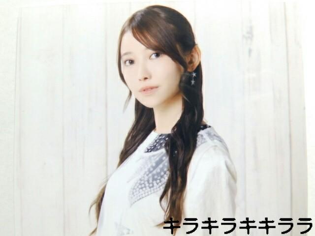 sNewtT؍46/2024N*Lucky Bag[ʐ^]  ^gObY 