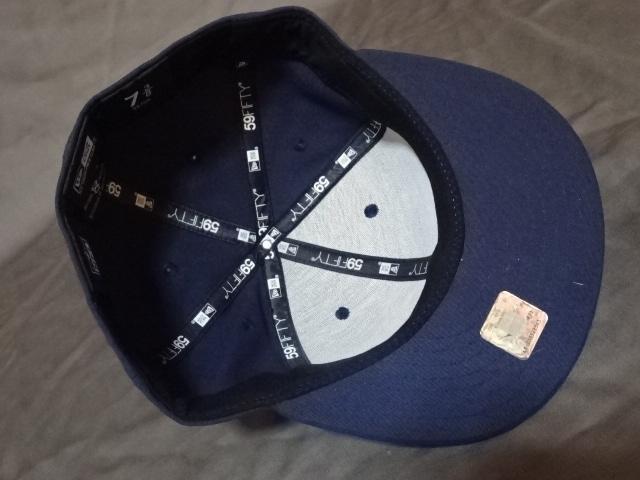 yNEWERAzy59FIFITYz NFLAtg VJS xA[Y  SLbv  jt@bV 