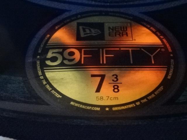 yNEWERAzy59FIFITYz NFLAtg VJS xA[Y  SLbv  jt@bV 