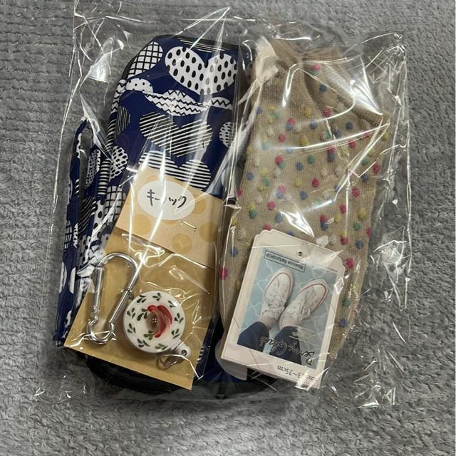 iVijZbgEFXi3_j   t@bV 