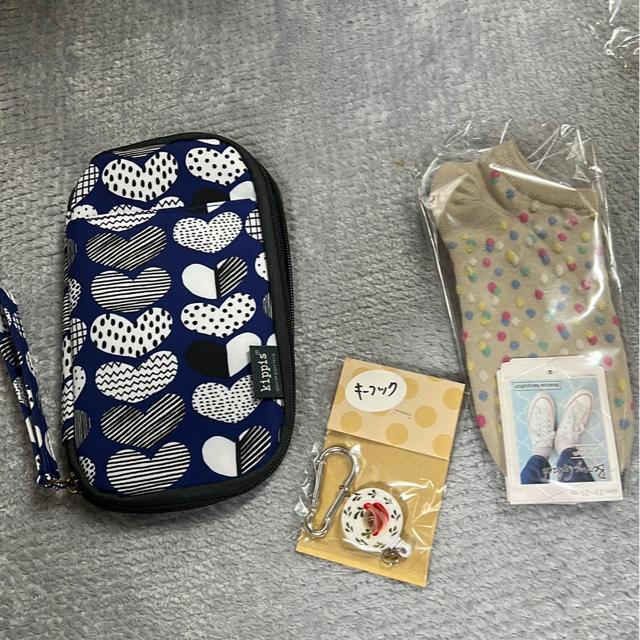 iVijZbgEFXi3_j  t@bV 