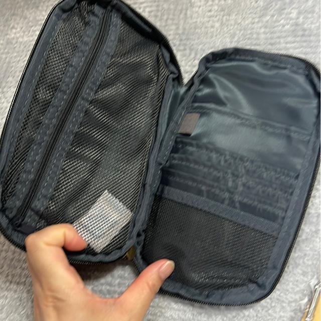 iVijZbgEFXi3_j  t@bV 