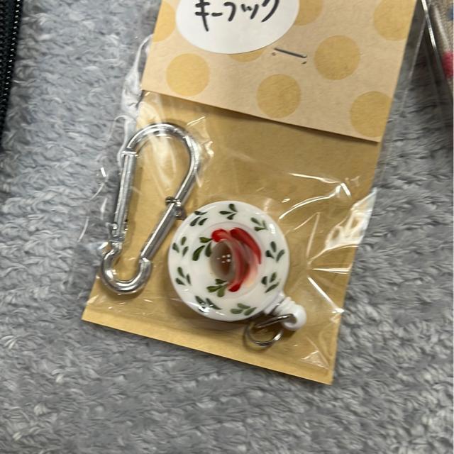 iVijZbgEFXi3_j  t@bV 