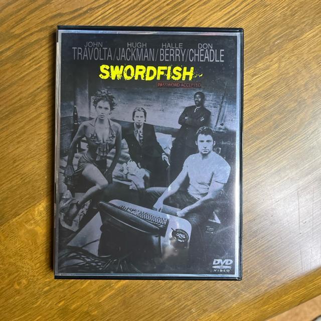 \[htBbV ʔŁ@('01)   CD/DVD/rfI 