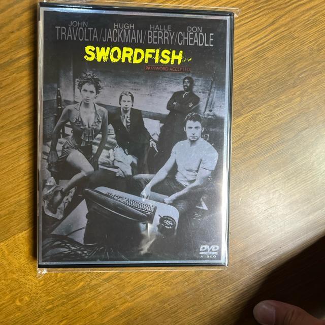 \[htBbV ʔŁ@('01)  CD/DVD/rfI 