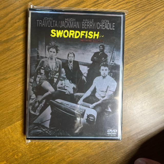 \[htBbV ʔŁ@('01)  CD/DVD/rfI 