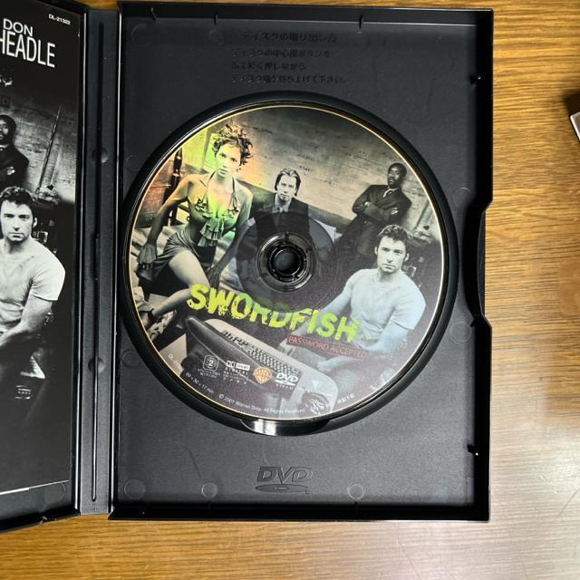 \[htBbV ʔŁ@('01)  CD/DVD/rfI 