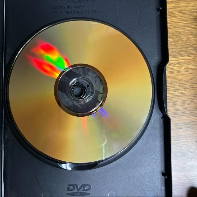 \[htBbV ʔŁ@('01)  CD/DVD/rfI 