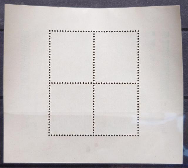 {X {̐؎ gp؎V[g N؎ NʗX֐؎V[g a37N 1962N q̃g ̊ߋ ДN   zr[ 