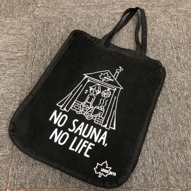 即決 LOGOS DAYS サウナ バッグ TSA-23048 < 女性ファッション  即決 LOGOS DAYS サウナ バッグ TSA-23048  < 女性ファッションの