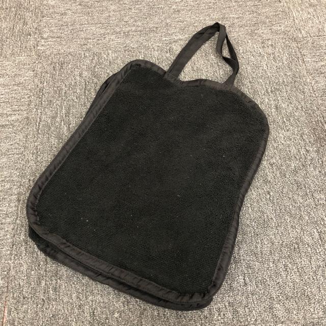 即決 LOGOS DAYS サウナ バッグ TSA-23048 < 女性ファッション  即決 LOGOS DAYS サウナ バッグ TSA-23048 < 女性ファッションの