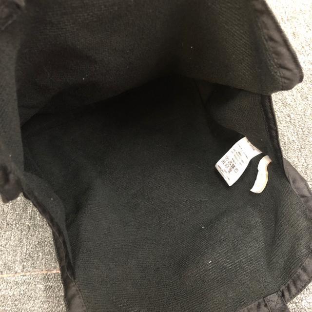 即決 LOGOS DAYS サウナ バッグ TSA-23048 < 女性ファッション  即決 LOGOS DAYS サウナ バッグ TSA-23048 < 女性ファッションの