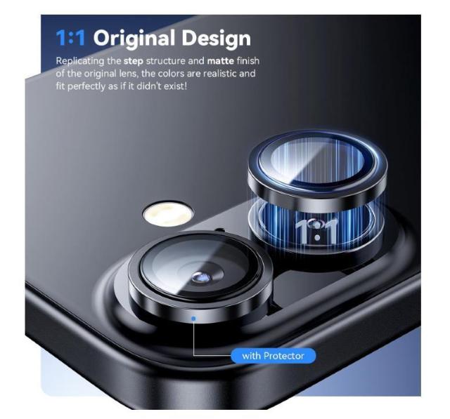 iphone16 16Plus J Y KX Ɨ^ A~ ubN