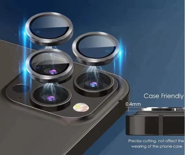 iphone16 16Plus J Y KX Ɨ^ A~ ubN