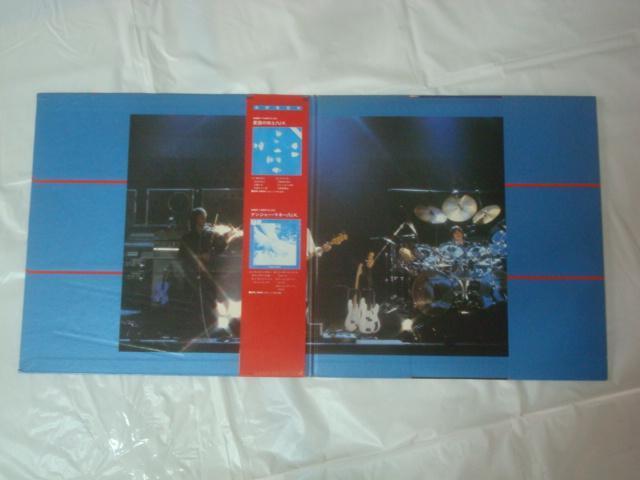 y/|X^[tx{LPziCgEAt^[EiCgiNIGHT AFTER NIGHTj / U.K.  CD/DVD/rfI 