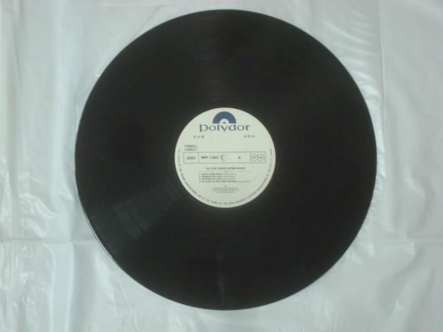 y/|X^[tx{LPziCgEAt^[EiCgiNIGHT AFTER NIGHTj / U.K.  CD/DVD/rfI 